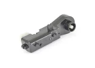 HuiNa CY1592 Left Drive Gearbox