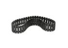 HuiNa CY1592 Replacement Track