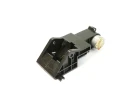 HuiNa CY1592 Big Arm Gearbox (Metal Gears)
