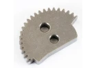 HuiNa 1580 Gear