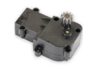 HuiNa 1580 Rotating Gearbox