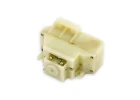 HuiNa 1580 Main Arm Gearbox