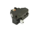 HuiNa 1580 Small Arm Gearbox