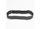 HuiNa CY1580 Spare Track (Left or Right) (1)