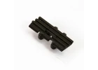 HuiNa CY1580 Individual Track Section