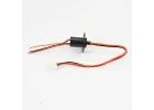 HuiNa CY1580 Conducting Ring