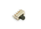 HuiNa CY1580 Switch