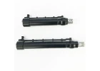 HuiNa CY1580 Internal And External Screw