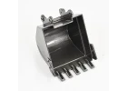 HuiNa CY1580 Bucket