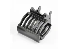 HuiNa CY1580 Grappler