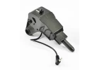 HuiNa CY1580 Demolition Hammer