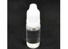 HuiNa CY1580 Oil