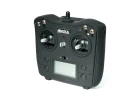 HuiNa CY1580V5 Transmitter