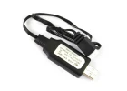 HuiNa CY1583 Charger(USB)