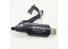 HuiNa CY1593 Charger(USB)/Sm3P