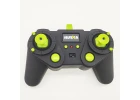 HuiNa CY1593 Controller