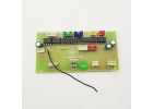 HuiNa CY1593 Receiver