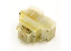 HuiNa CY1593 The Mian Arm Gearbox