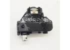 HuiNa CY1593 The Gearbox Of Small Arm