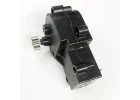 HuiNa CY1593 Rotating Gearbox