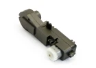 HuiNa CY1593 The Driving Gearbox(Left )