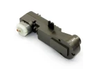 HuiNa CY1593 The Driving Gearbox(Right)