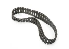 HuiNa CY1593 Track