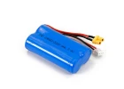 HuiNa CY1594 Battery