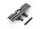 HuiNa CY1594 Single Track PC
