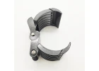 HuiNa CY1594 Grappler