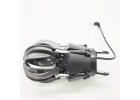 HuiNa CY1594 Catch The Ball Head