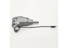 HuiNa CY1594 Demolition Hammer