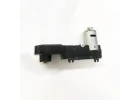 HuiNa CY1594 The Driving Gearbox( Right)