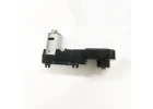 HuiNa CY1594 The Driving Gearbox(Left)