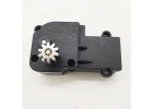 HuiNa CY1594 Rotating Gearbox