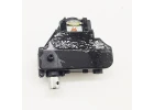 HuiNa CY1594 The Gearbox Of Small Arm