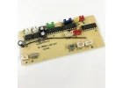HuiNa CY1594 Receiver