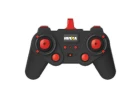 HuiNa CY1594 Remote Control