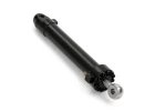 HuiNa K966 Push Bucket Cylinder Assembly