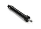 HuiNa K966 Push Arm Cylinder Assembly