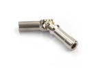 HuiNa K966 Front Axle Universal Joint Assembly