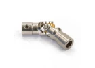 HuiNa K966 Rear Axle Universal Joint Assembly