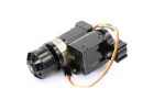 HuiNa K966 Gearbox