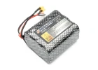 HuiNa K966 Battery