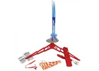 Estes Rocket - Riptide RTF Launch Set