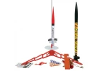 Estes Rocket - Tandem-X E2X Launch Set