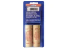 Rocket motors C11-0 (2)