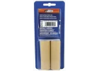 Rocket motors C11-5 (2)
