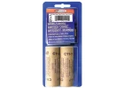 Estes Rocket Motors - C11-7 (Pack 2)