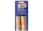 Rocket motors D12-0 (2)
